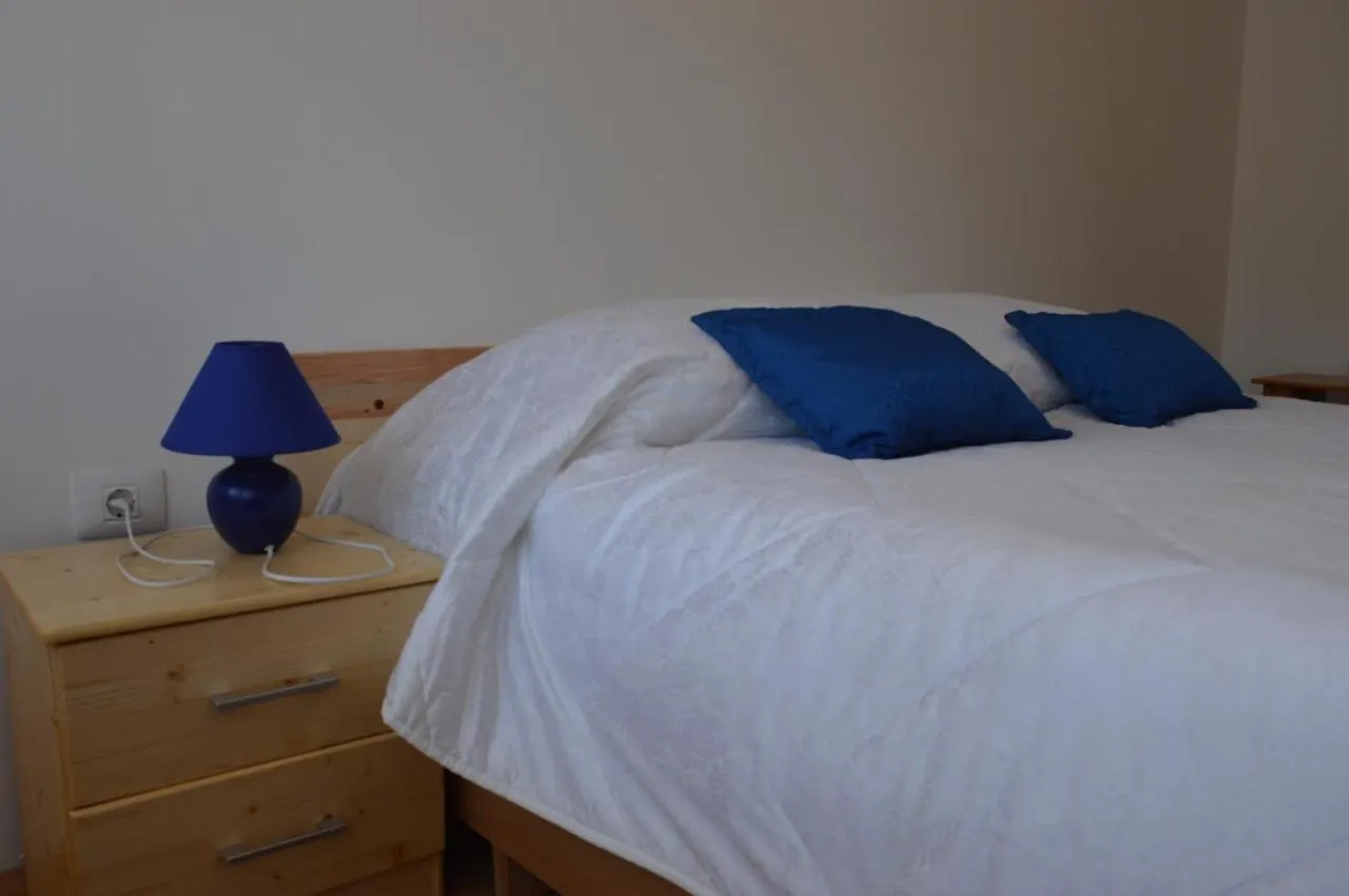 Apartment Stoja Pula